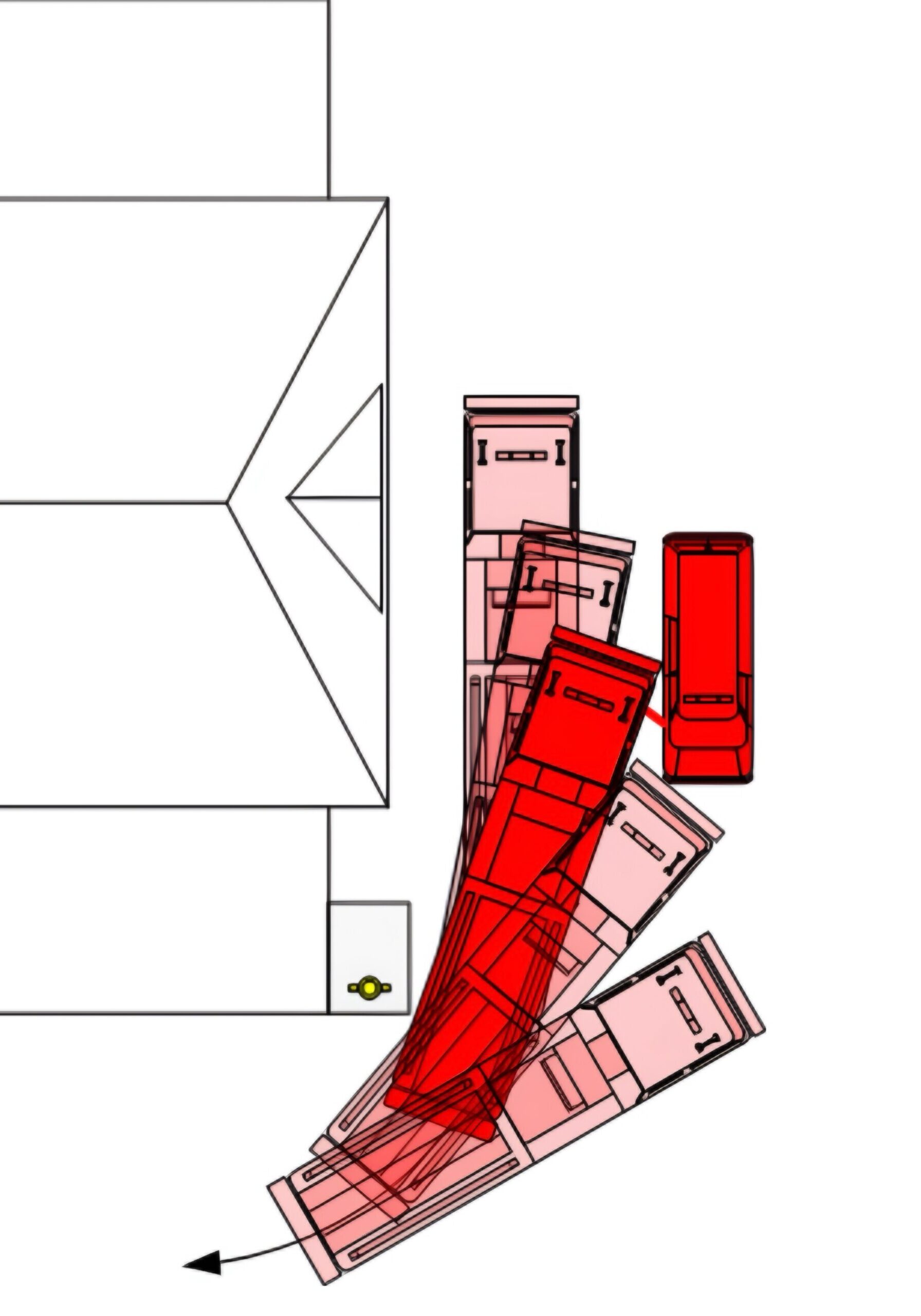 Image-1 (7)