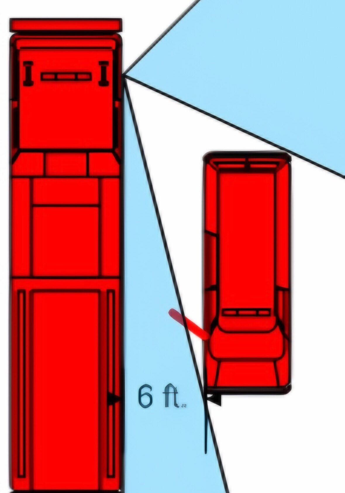 Image-1 (8)